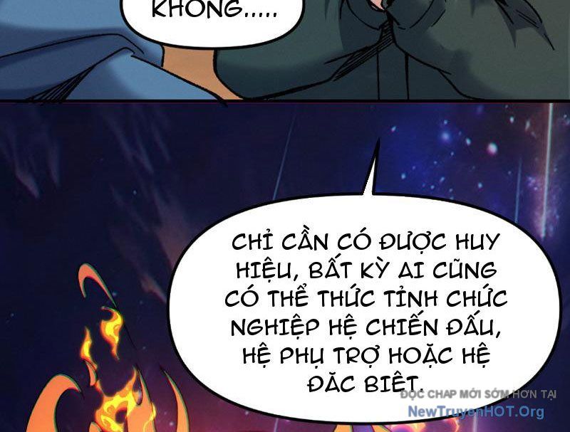 Hạch Đạo Đao Pháp, Ta Một Đao Trấn Thiên Hạ - chap1 - Trang 158